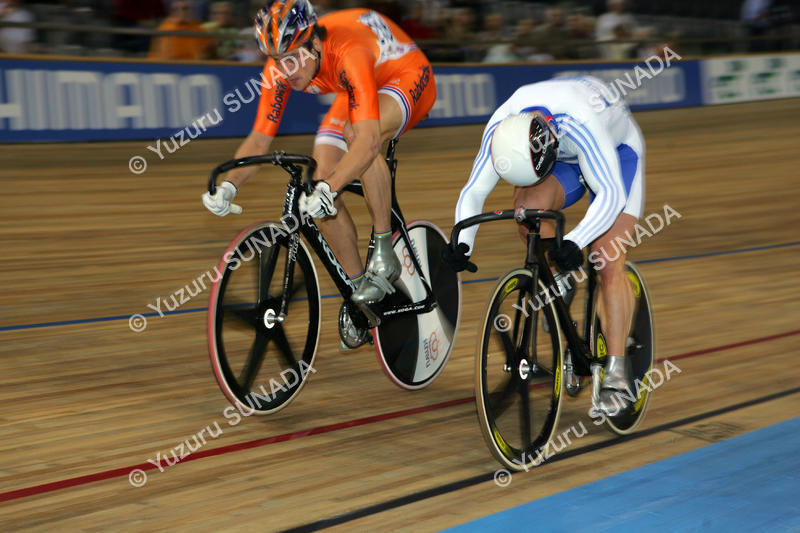 BOS-MACLEAN004p.jpg